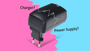 ChargerPowerSupply.jpg