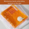 McKesson Antibacterial Soap Refill Bag; Clean Scent; 1000 mL; 10 Count