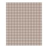 BBQ Grill Mat Non-Stick Mesh Mat Baking Sheet Liner Reusable Reversible Washable