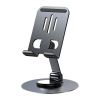 360 Rotation Fully Adjustable Foldable Phone Stand