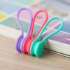 Magnetic bands 3PK