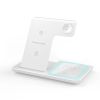 3P Experts Tap And Power Wireless Charging Station
