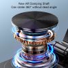 360 Rotation Fully Adjustable Foldable Phone Stand