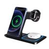 3P Experts Tap And Power Wireless Charging Station